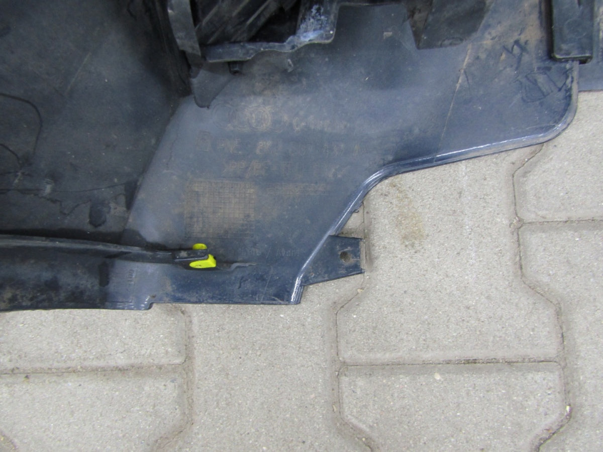Prednji branik Audi A4 B8 8K0 LIFT 11-15