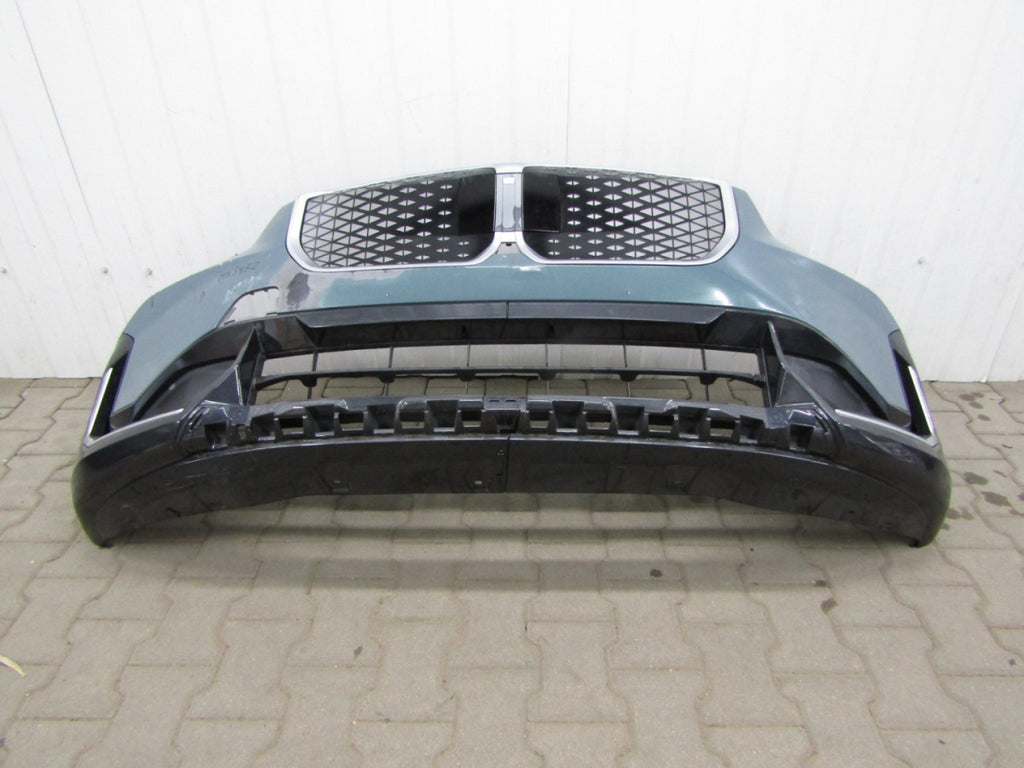 Prednji branik BMW X1 U11 Edrive X line 22-