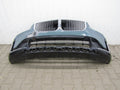Prednji branik BMW X1 U11 Edrive X line 22-