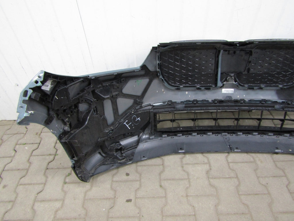 Prednji branik BMW X1 U11 Edrive X line 22-