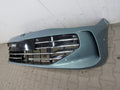 Prednji branik VW Passat B9 3J0 24- / + radary