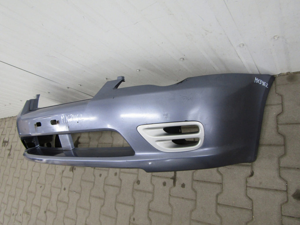 Prednji branik SUBARU LEGACY IV 03-06