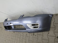 Prednji branik SUBARU LEGACY IV 03-06