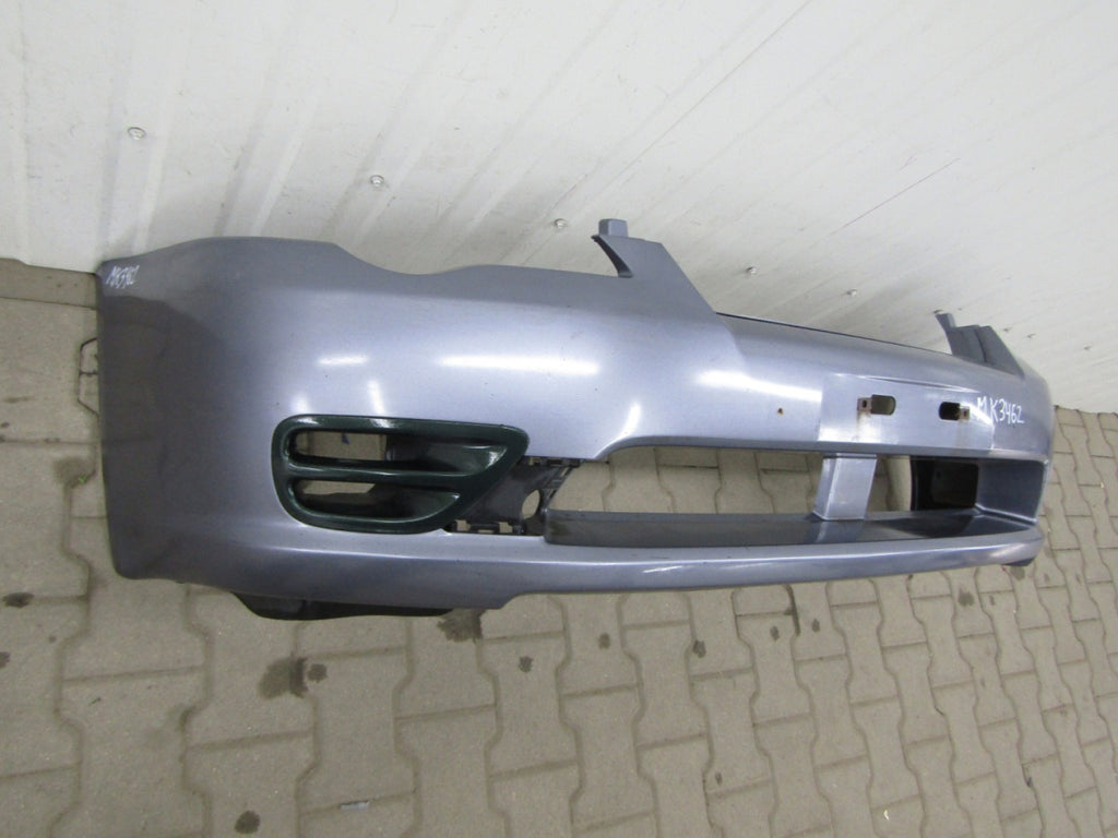 Prednji branik SUBARU LEGACY IV 03-06