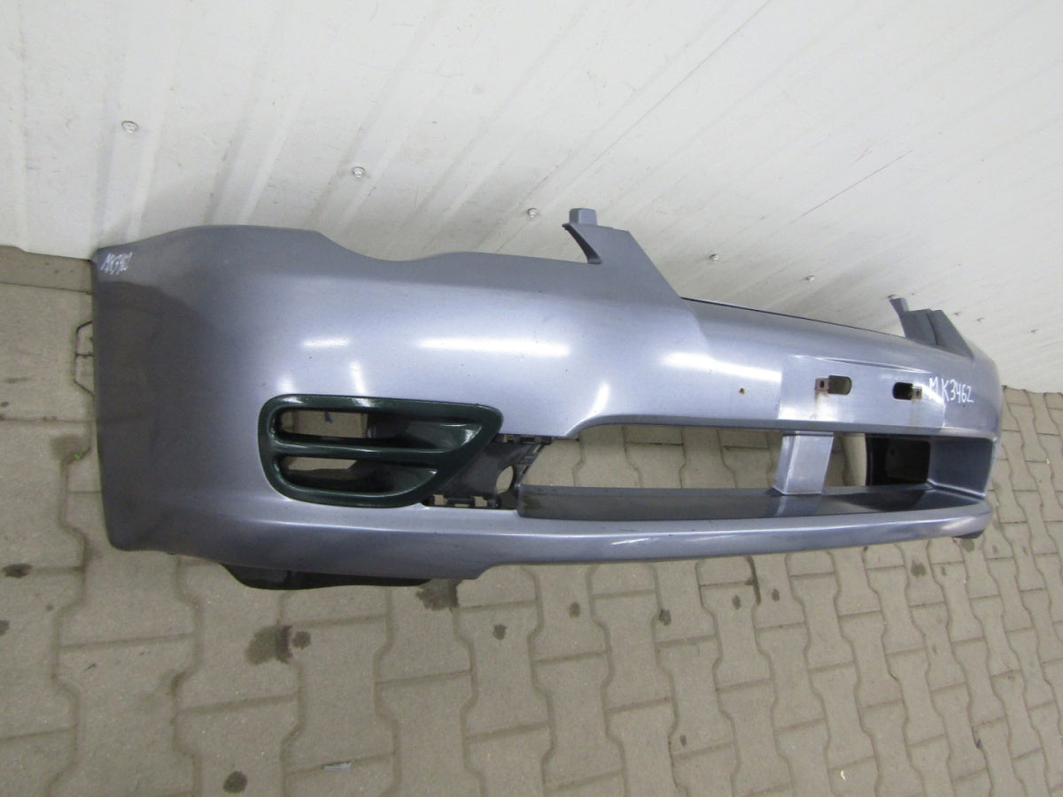 Prednji branik SUBARU LEGACY IV 03-06