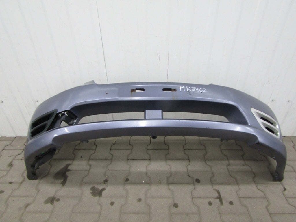 Prednji branik SUBARU LEGACY IV 03-06
