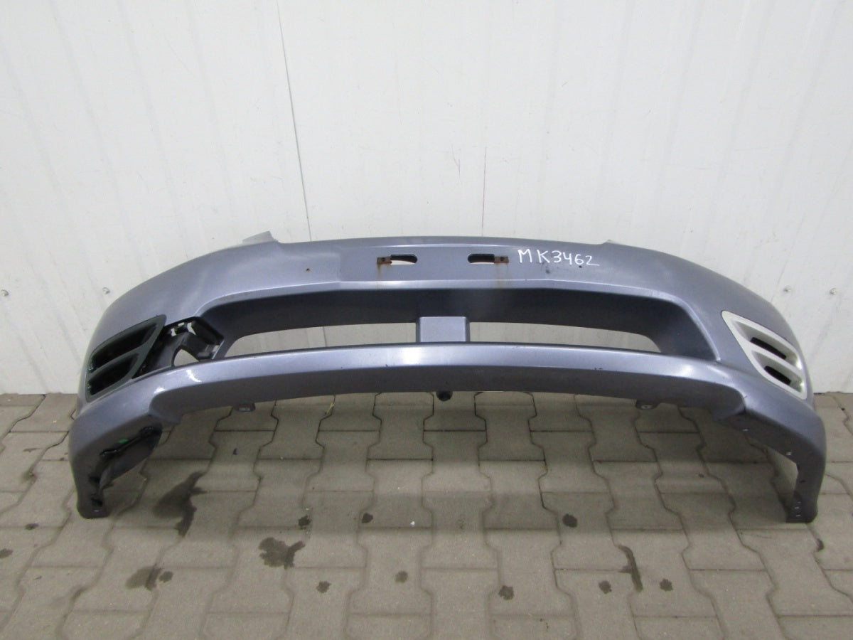 Prednji branik SUBARU LEGACY IV 03-06