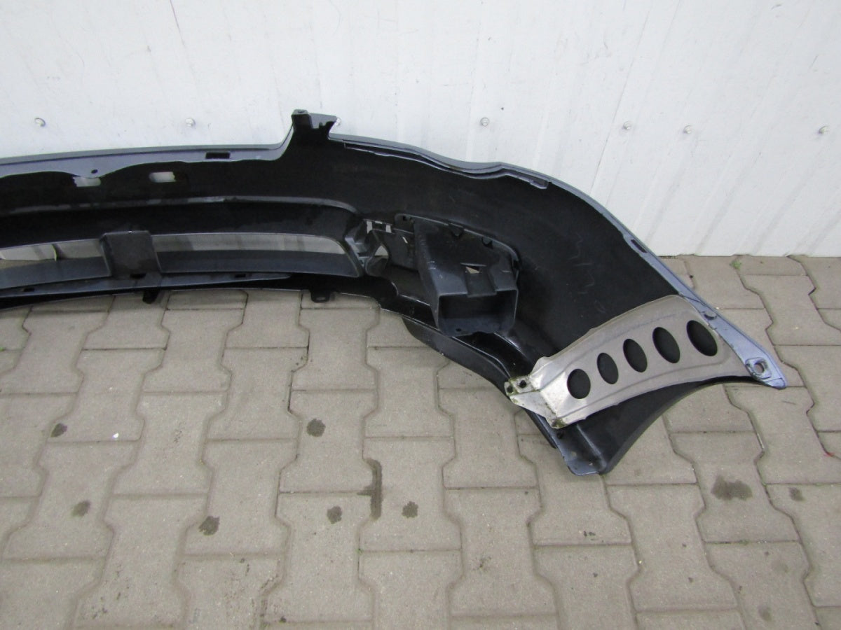 Prednji branik SUBARU LEGACY IV 03-06