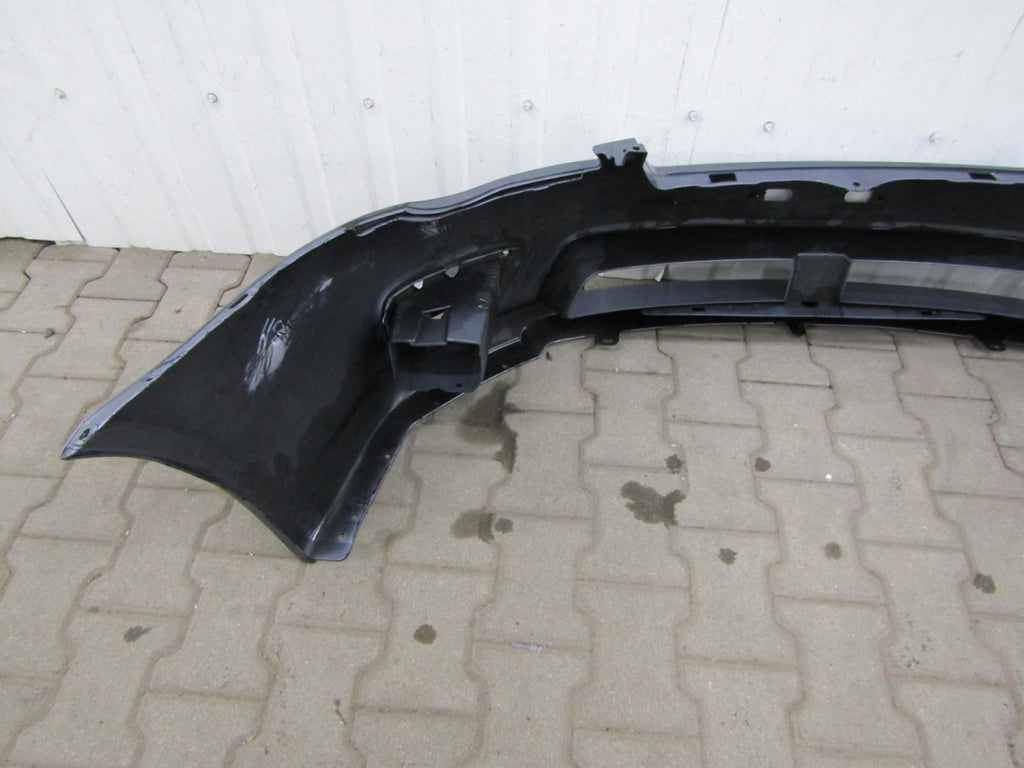 Prednji branik SUBARU LEGACY IV 03-06