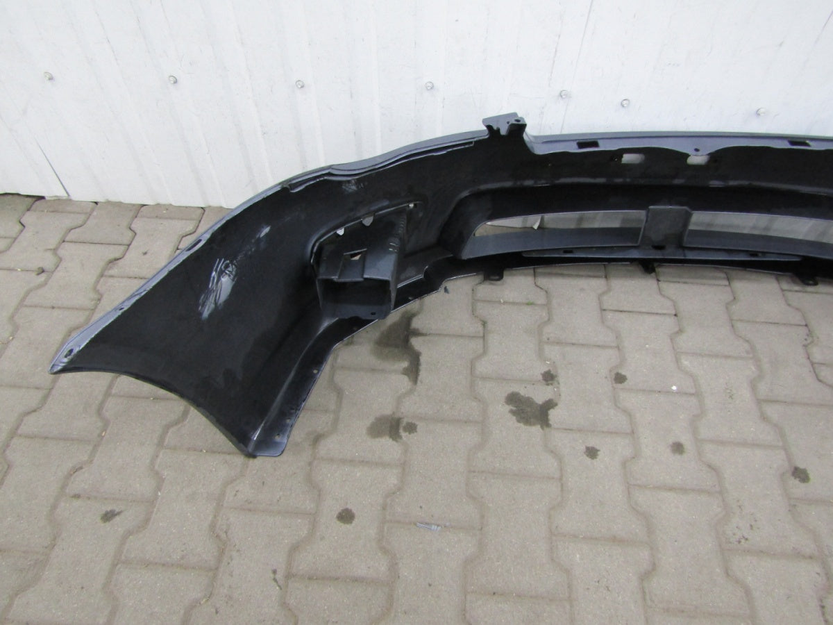 Prednji branik SUBARU LEGACY IV 03-06