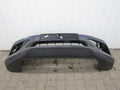 Prednji branik Honda CRV CR-V 4 IV 12-14