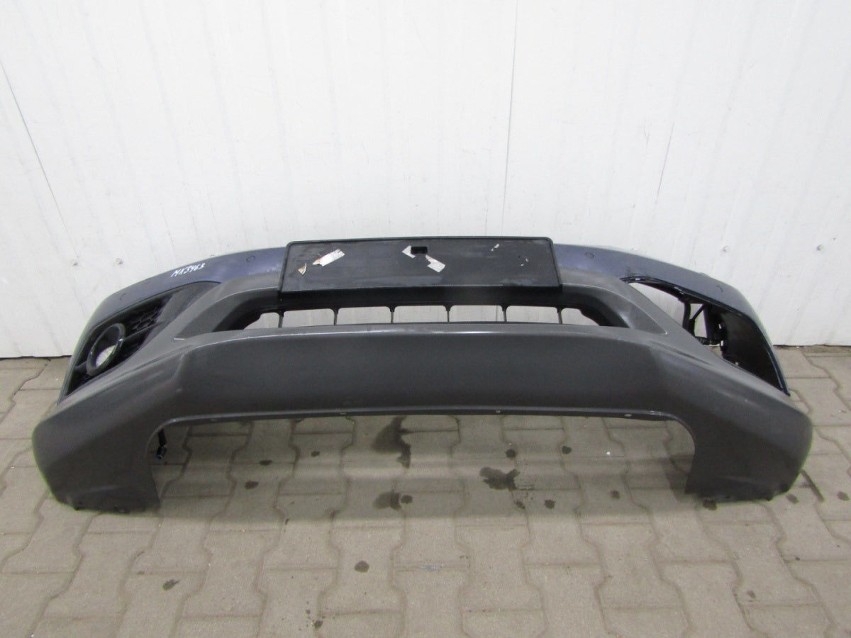 Prednji branik Honda CRV CR-V 4 IV 12-14