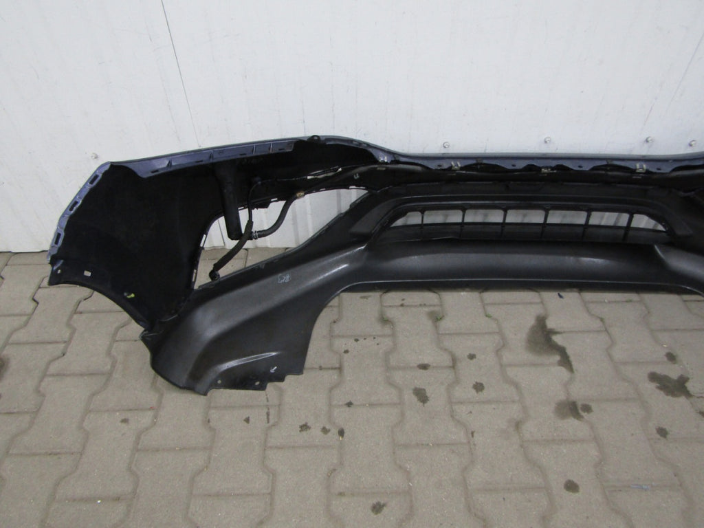Prednji branik Honda CRV CR-V 4 IV 12-14