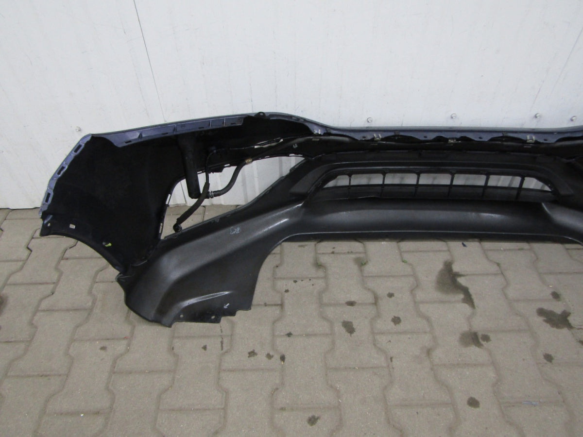 Prednji branik Honda CRV CR-V 4 IV 12-14
