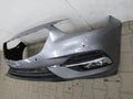 Prednji branik Opel Insignia B 2 II 17-20