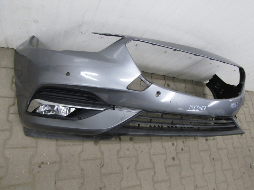 Prednji branik Opel Insignia B 2 II 17-20