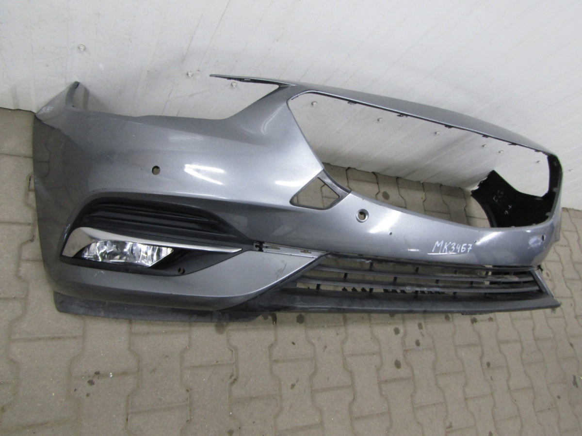 Prednji branik Opel Insignia B 2 II 17-20