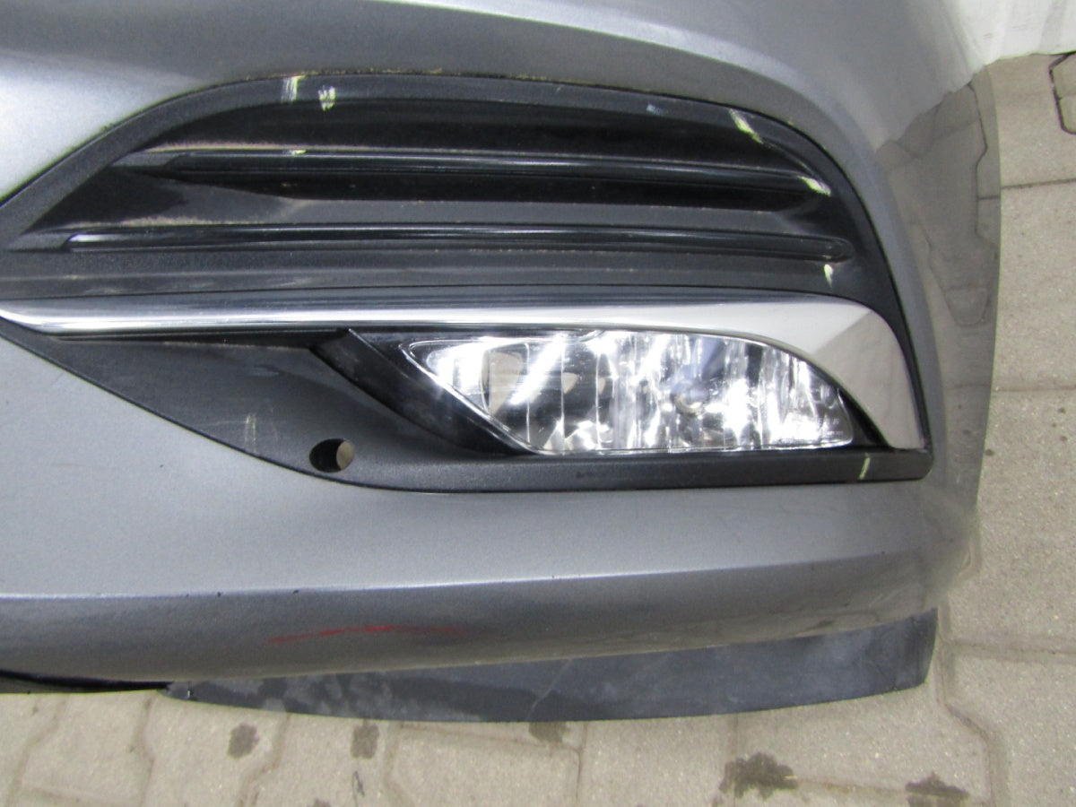 Prednji branik Opel Insignia B 2 II 17-20