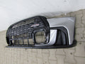 Prednji branik Mini Cooper F55 F56 JCW lift LCI 20-
