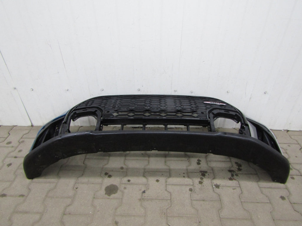 Prednji branik Mini Cooper F55 F56 JCW lift LCI 20-