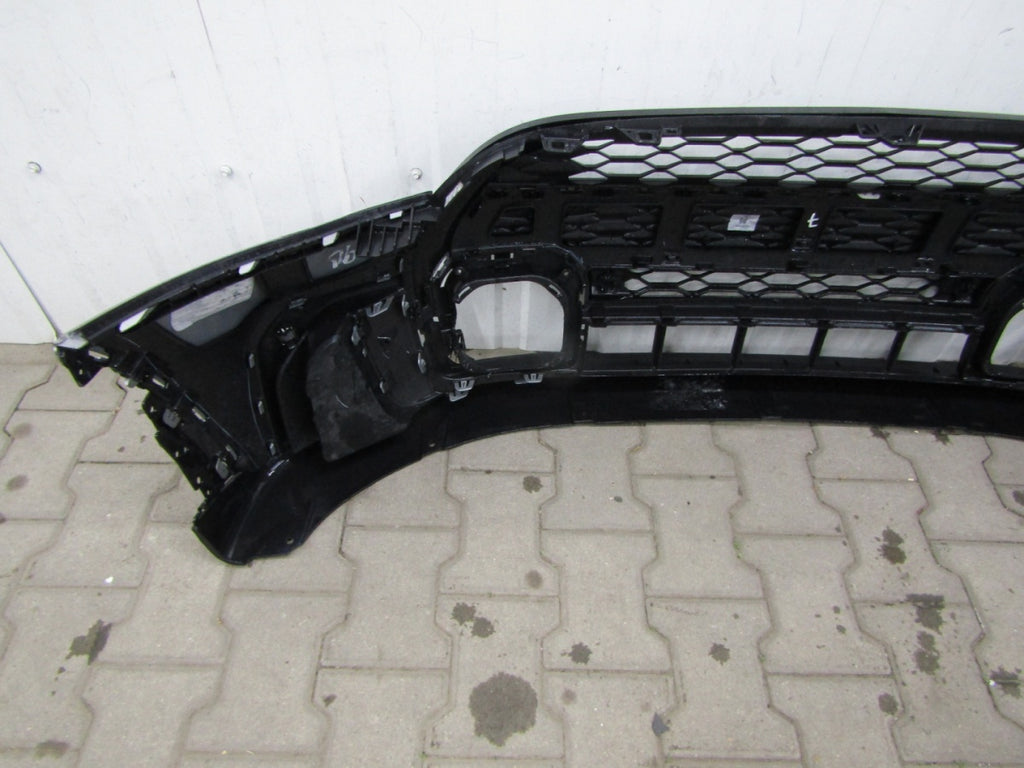 Prednji branik Mini Cooper F55 F56 JCW lift LCI 20-