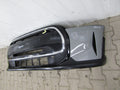 Prednji branik MINI F55 F56 F57 LIFT SE 21-
