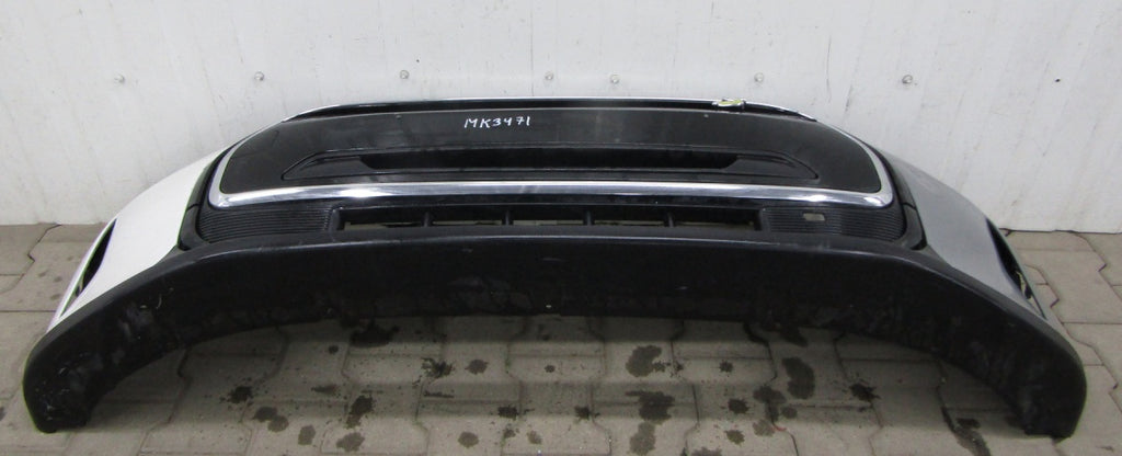 Prednji branik MINI F55 F56 F57 LIFT SE 21-