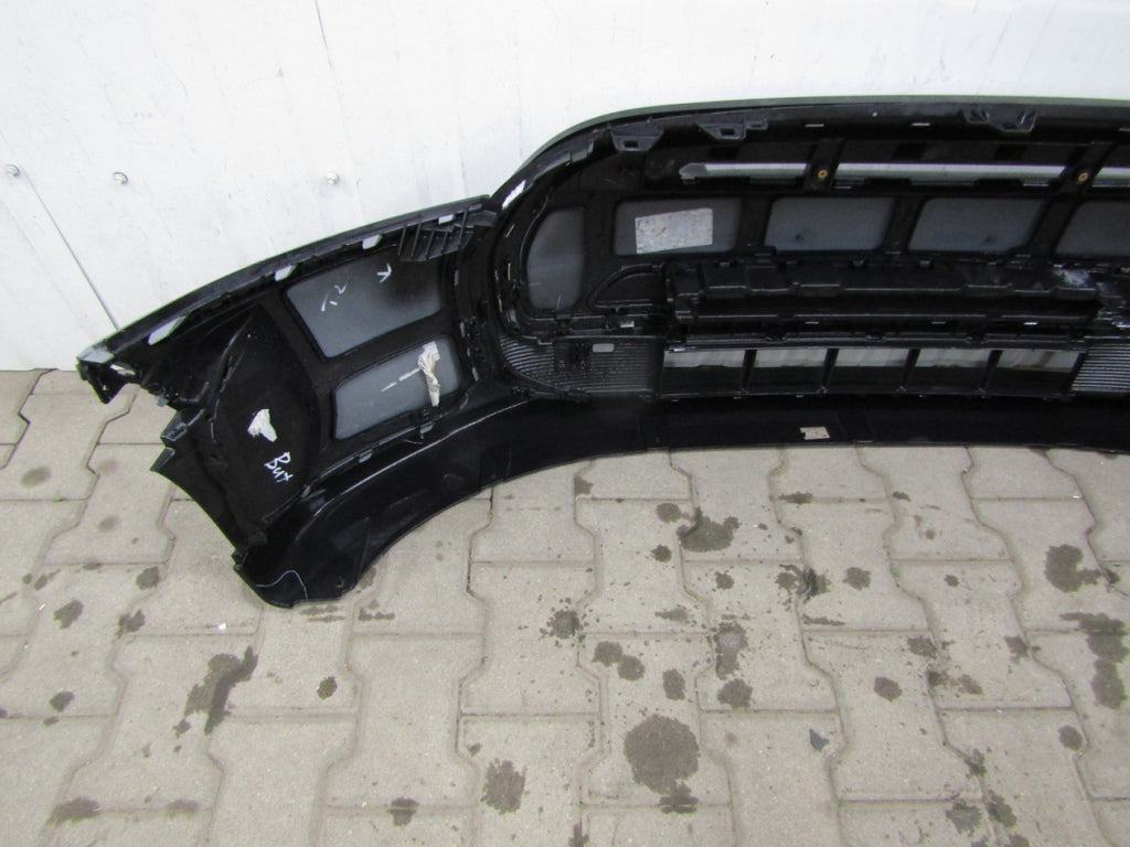 Prednji branik MINI F55 F56 F57 LIFT SE 21-