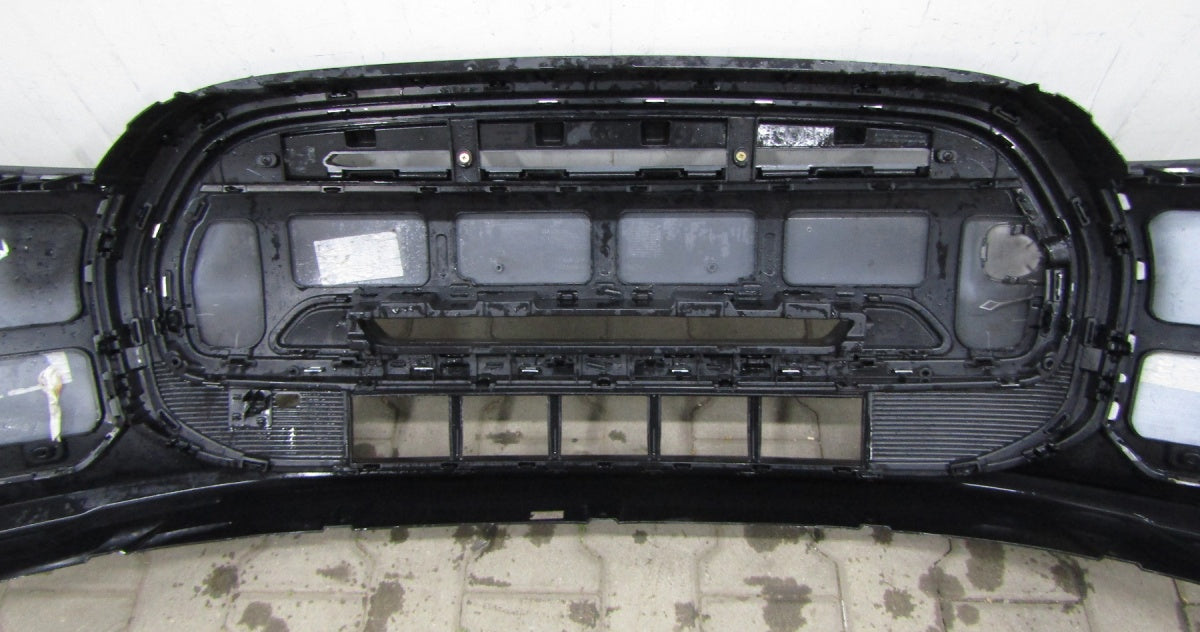 Prednji branik MINI F55 F56 F57 LIFT SE 21-