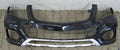Prednji branik Mercedes GLK X204 Lift 12-15