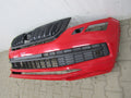 Prednji branik Skoda Kodiaq Sportline 565 17-21
