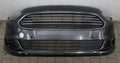 Prednji branik Ford Galaxy Mk3 III 15-19
