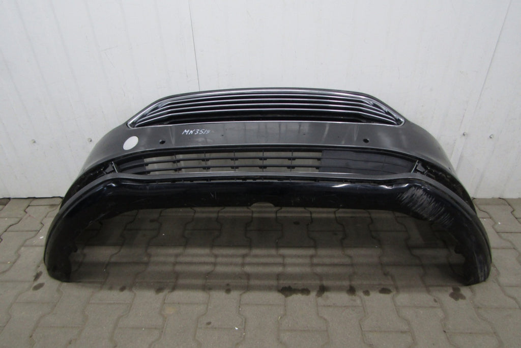 Prednji branik Ford Galaxy Mk3 III 15-19