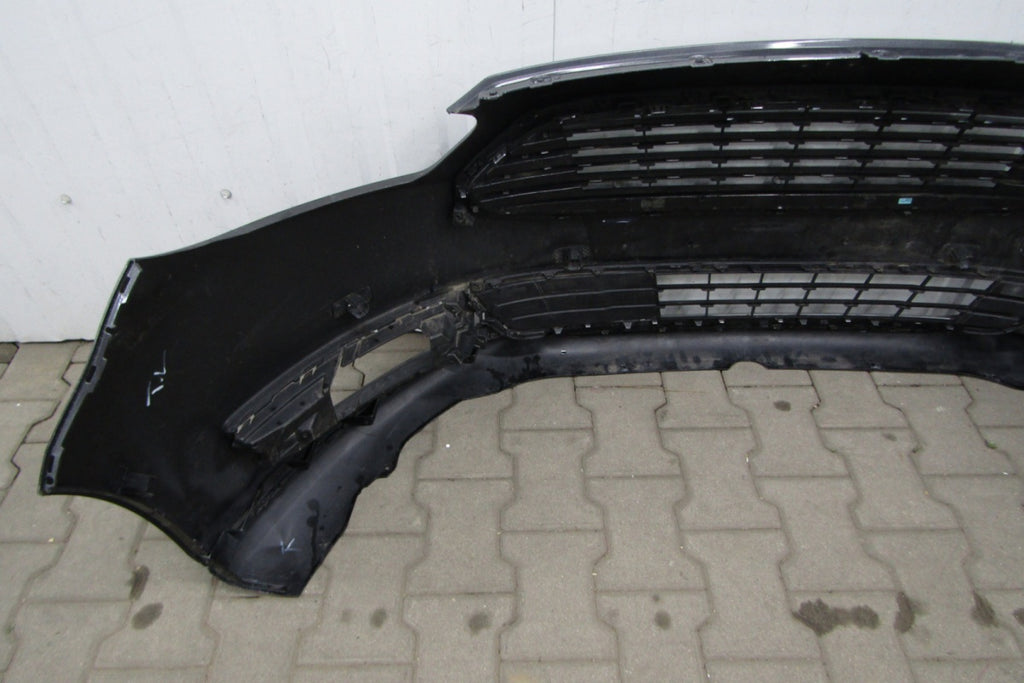 Prednji branik Ford Galaxy Mk3 III 15-19