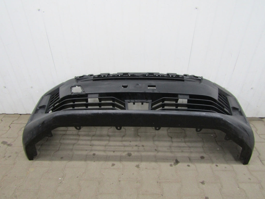 Prednji branik Peugeot Expert III 3 LIFT 23-