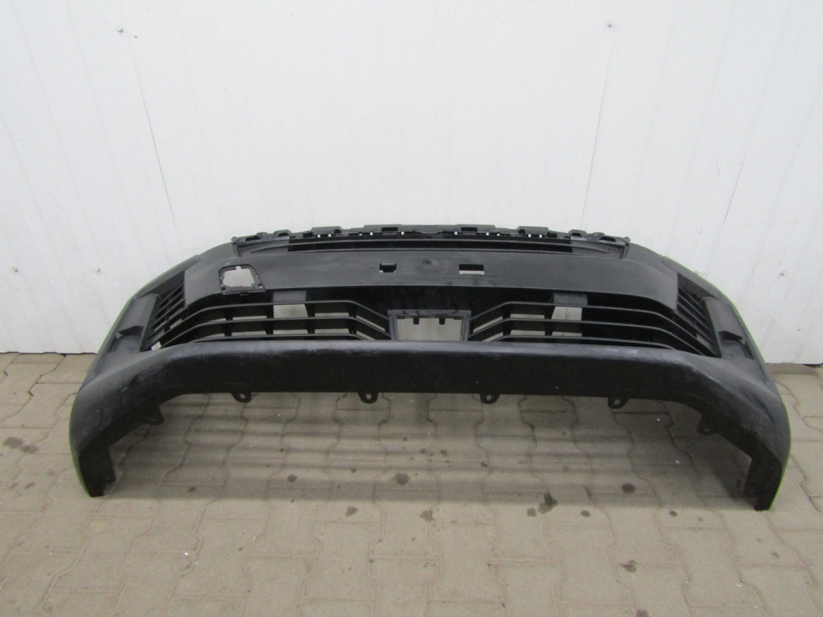 Prednji branik Peugeot Expert III 3 LIFT 23-