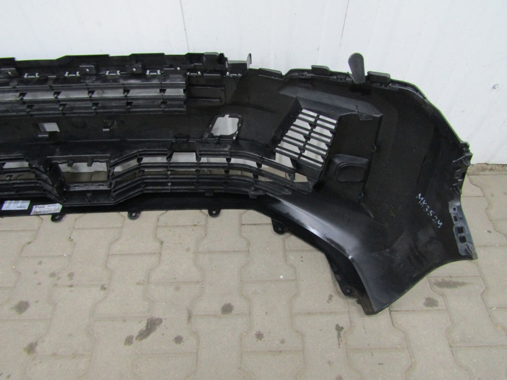Prednji branik Peugeot Expert III 3 LIFT 23-