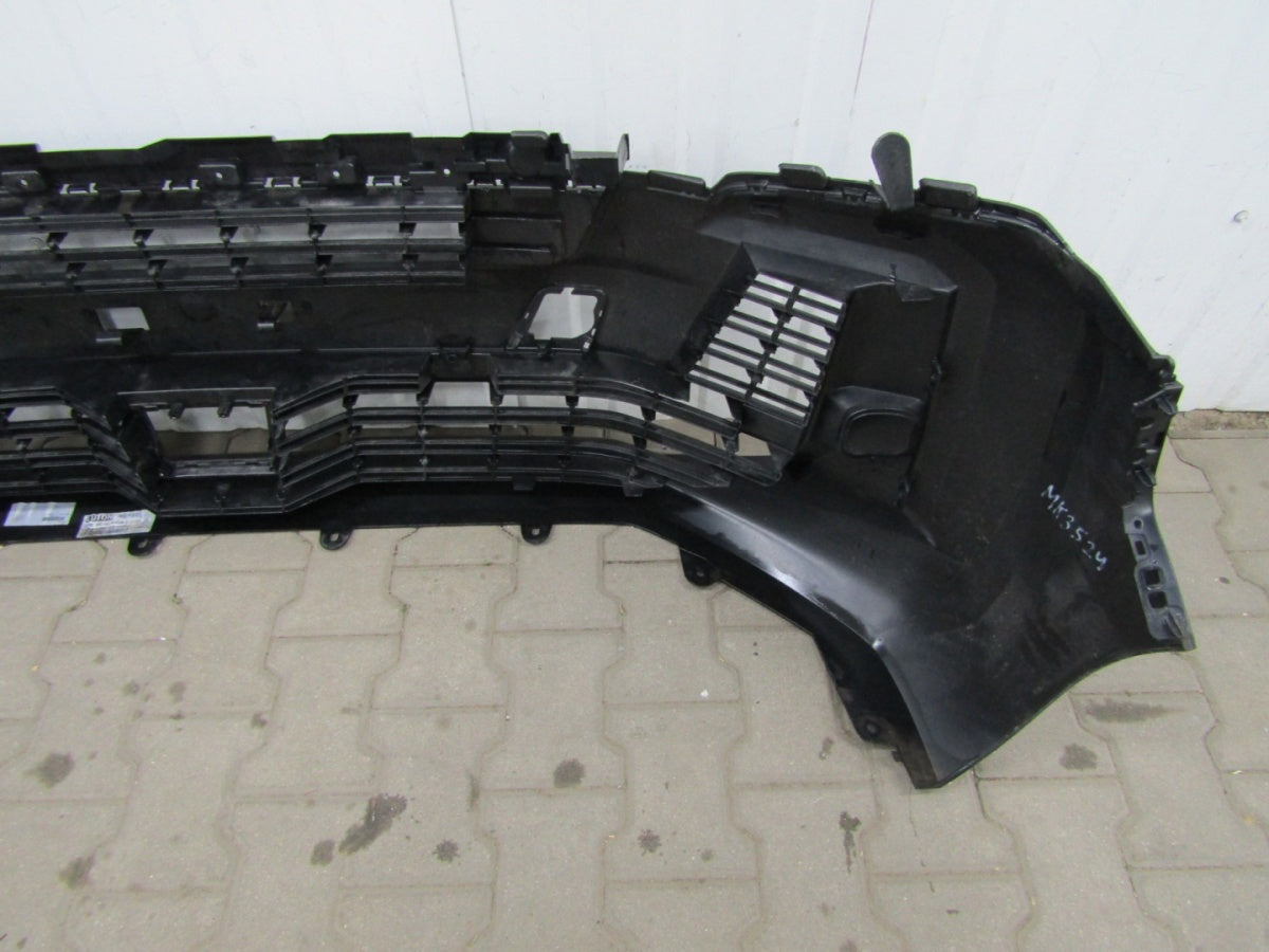 Prednji branik Peugeot Expert III 3 LIFT 23-