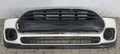 Prednji branik Mini Clubman F54 LIFT 19-