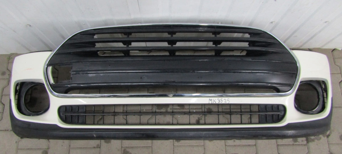 Prednji branik Mini Clubman F54 LIFT 19-