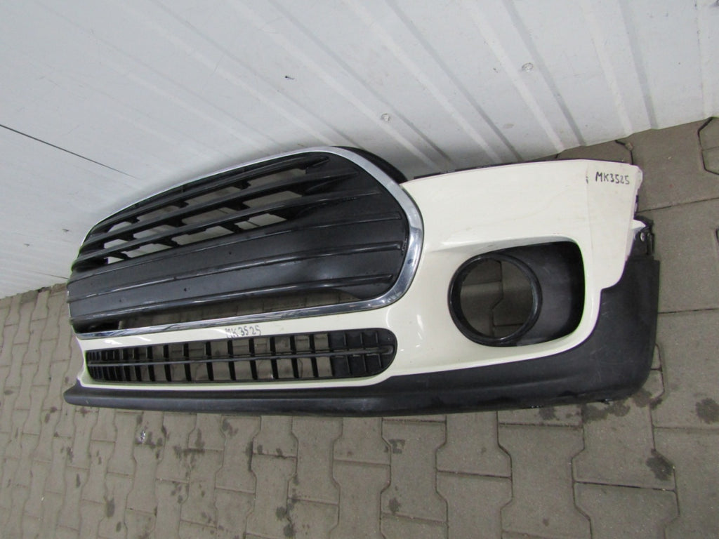 Prednji branik Mini Clubman F54 LIFT 19-