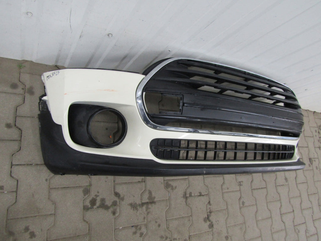 Prednji branik Mini Clubman F54 LIFT 19-