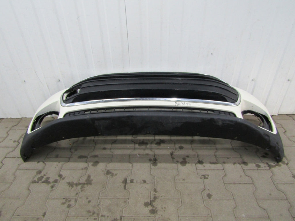 Prednji branik Mini Clubman F54 LIFT 19-