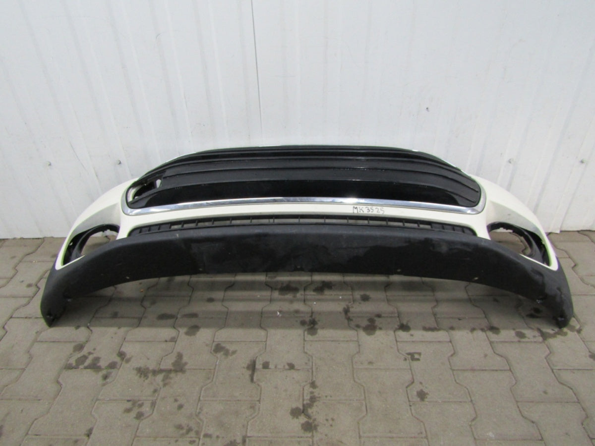 Prednji branik Mini Clubman F54 LIFT 19-