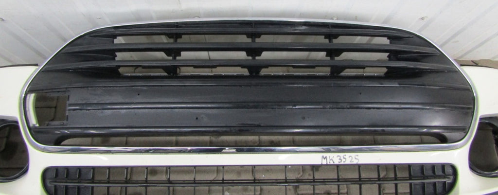 Prednji branik Mini Clubman F54 LIFT 19-