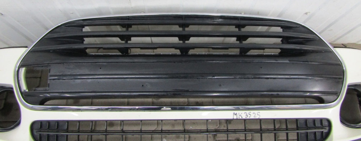 Prednji branik Mini Clubman F54 LIFT 19-
