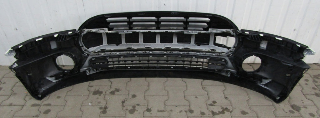 Prednji branik Mini Clubman F54 LIFT 19-