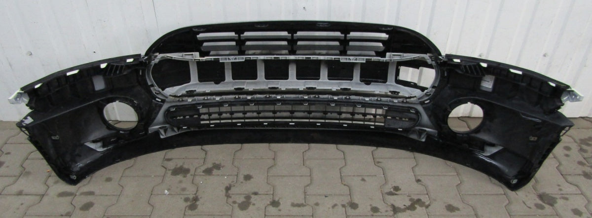 Prednji branik Mini Clubman F54 LIFT 19-