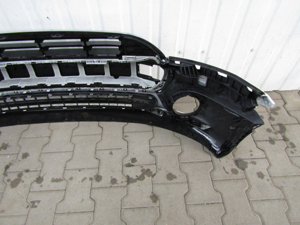 Prednji branik Mini Clubman F54 LIFT 19-
