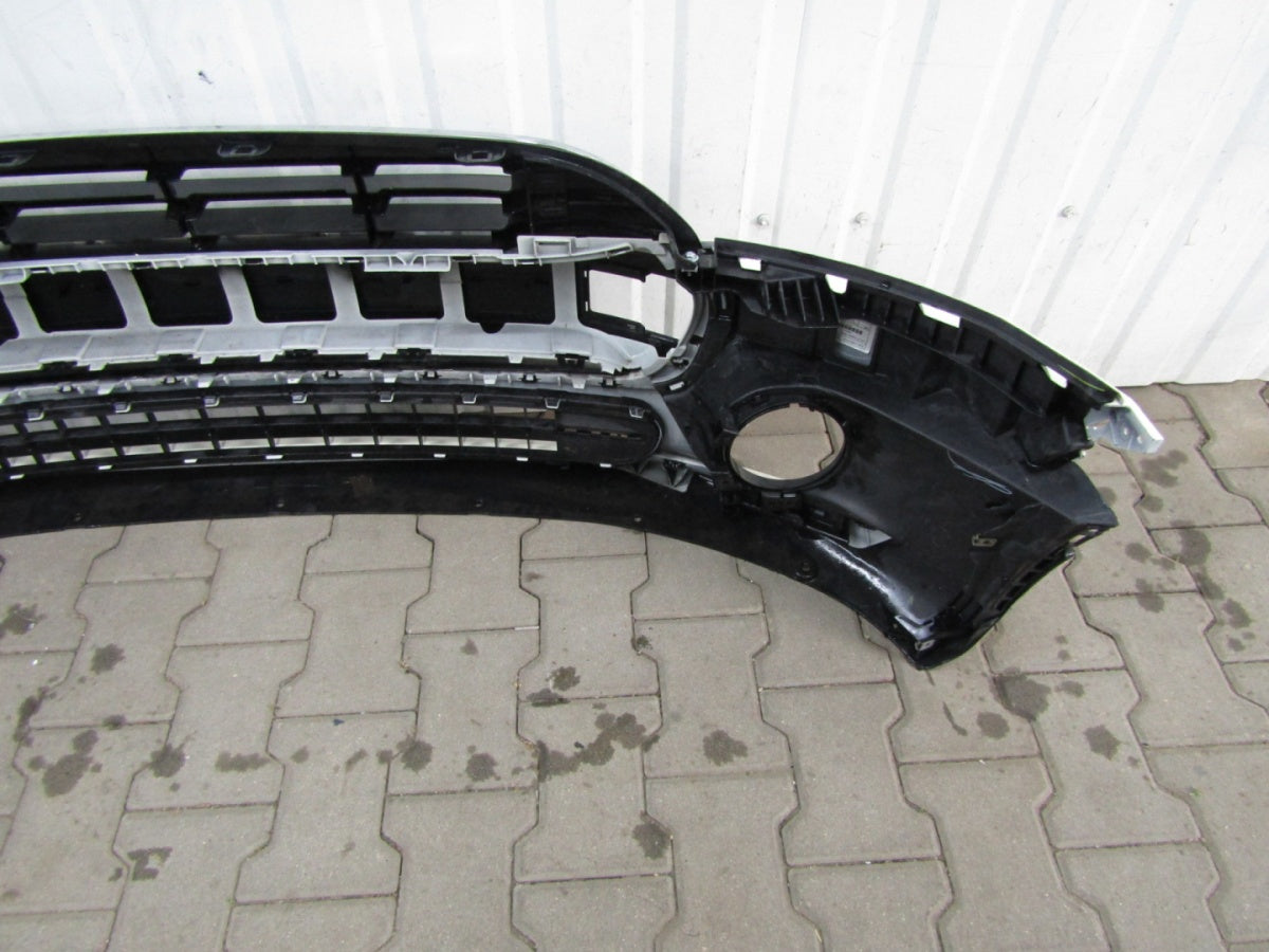 Prednji branik Mini Clubman F54 LIFT 19-